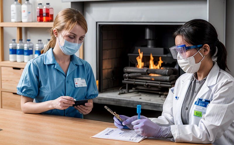 certification-for-compliance-with-international-chemical-safety-standards