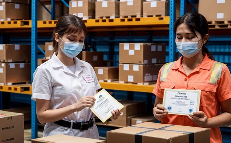 certification-for-safety-in-packaging-industry