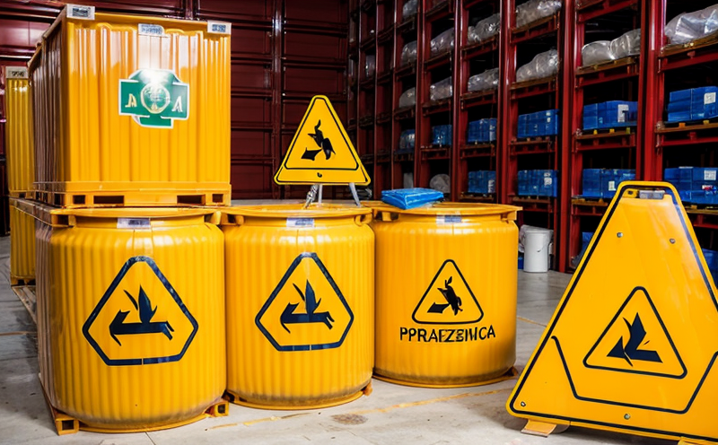 certification-for-packaging-for-hazardous-materials