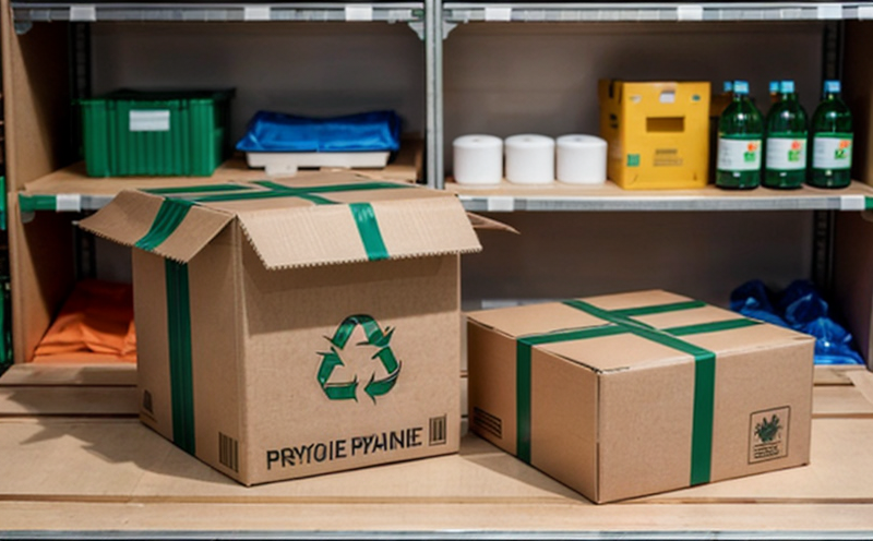 certification-for-recyclable-packaging-standards