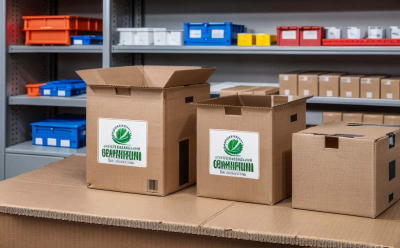 certification-for-packaging-compliance-with-environmental-standards