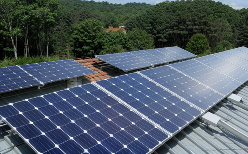 standards-for-solar-energy-efficiency