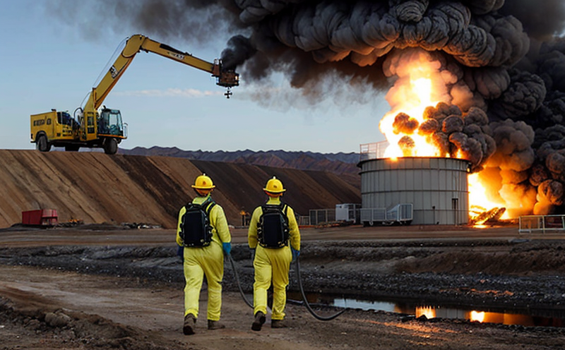 chemical-safety-in-mining