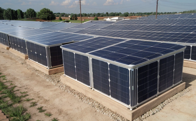 certification-for-solar-heat-pumps