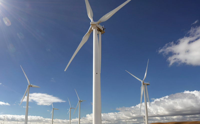 standards-for-wind-energy-efficiency