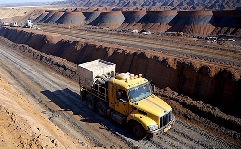 risk-assessment-for-chemicals-in-mining