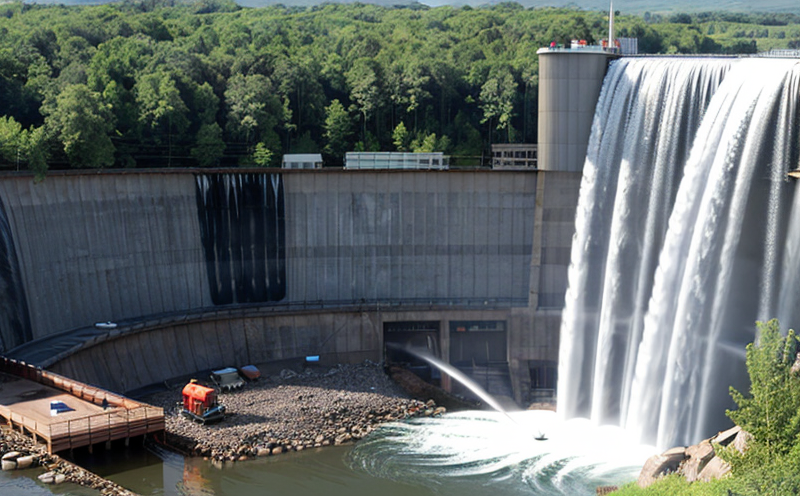 hydro-energy-testing-and-standards