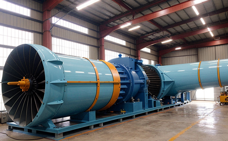 testing-for-hydroelectric-turbine-efficiency