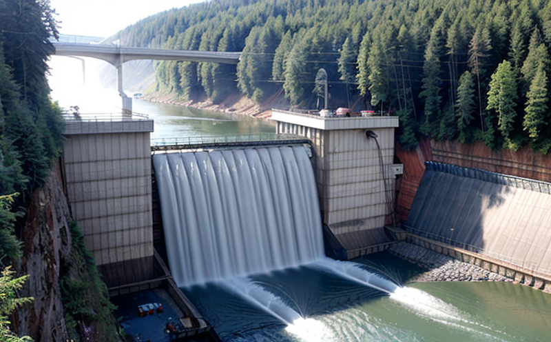 hydropower-system-noise-and-vibration-testing