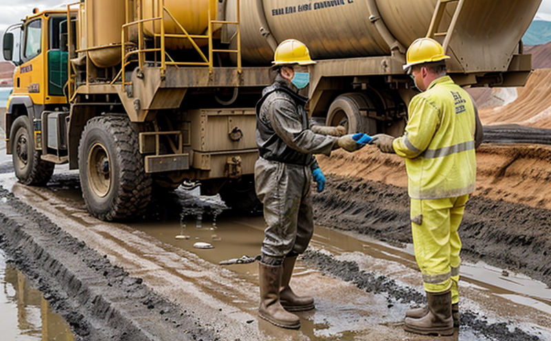 managing-toxic-chemicals-in-mining-operations