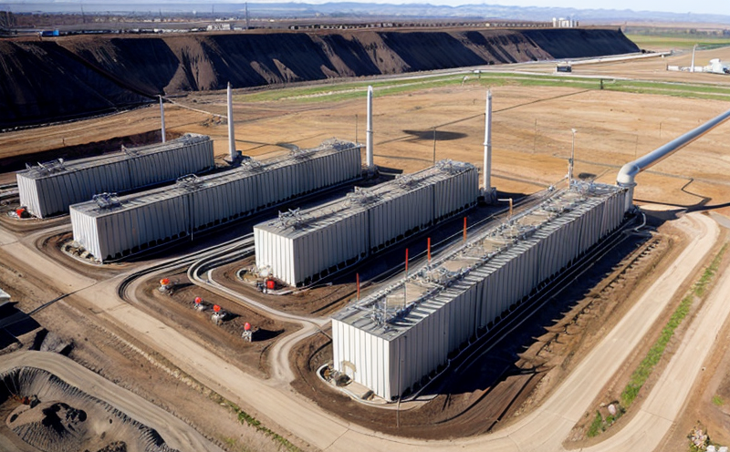 standards-for-geothermal-energy-grid-integration