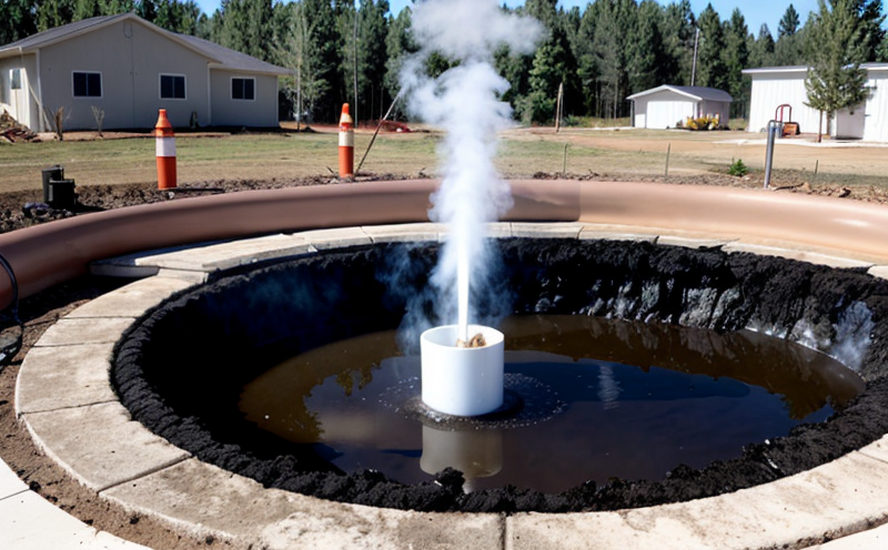 certification-for-geothermal-well-safety