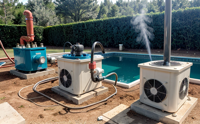 geothermal-pump-and-valve-performance-testing