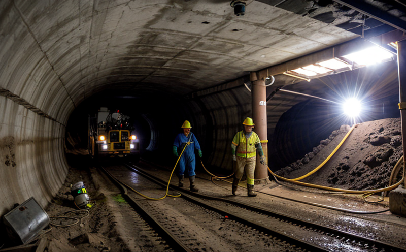 chemical-safety-in-underground-mining