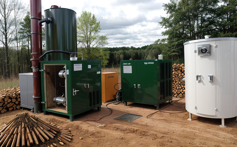 testing-for-biomass-conversion-systems