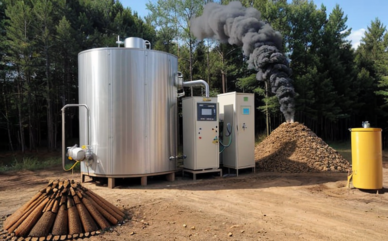testing-for-biomass-gasification-efficiency