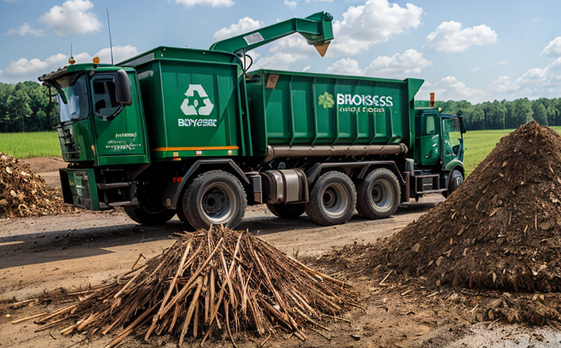 biomass-waste-management-and-recycling-certification