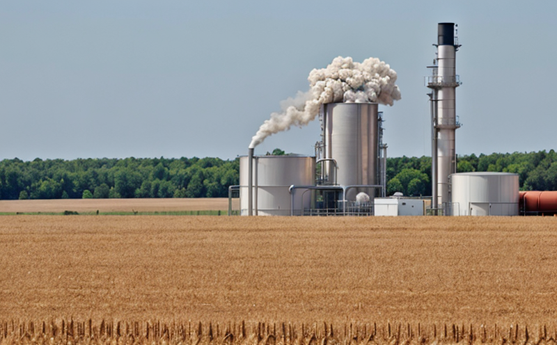 standards-for-biomass-energy-in-industry