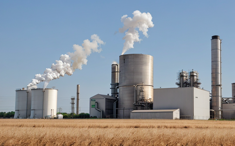 biomass-power-plant-reliability-testing