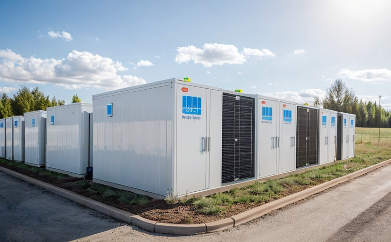 energy-storage-system-testing-and-certification