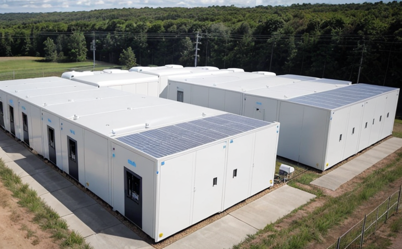 standards-for-flow-battery-performance