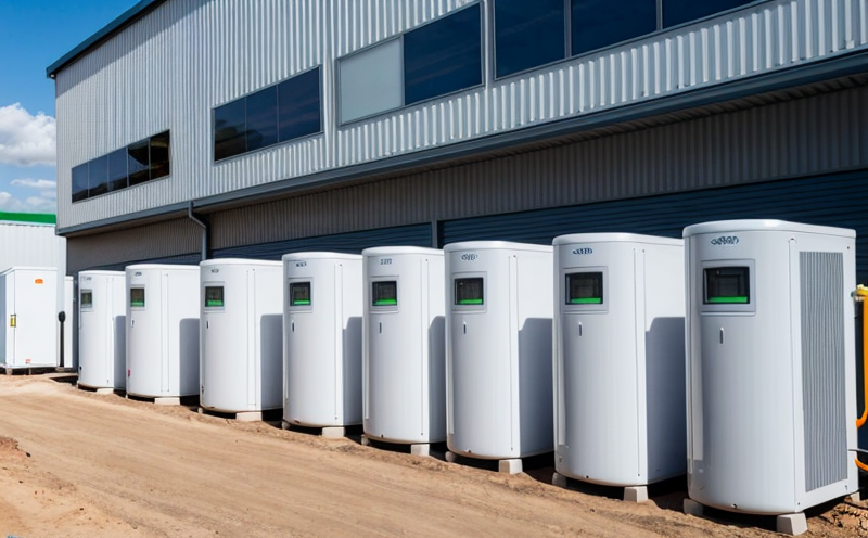 certification-for-long-duration-energy-storage-systems