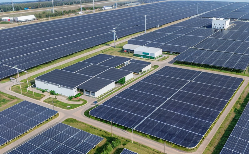 smart-grid-testing-and-certification