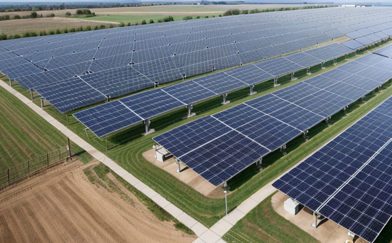 standards-for-grid-integration-of-renewable-energy-sources