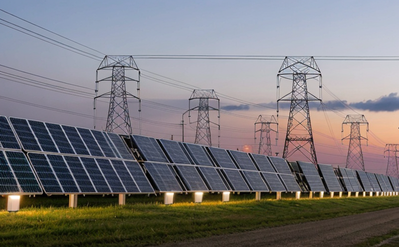 testing-for-energy-distribution-in-smart-grids