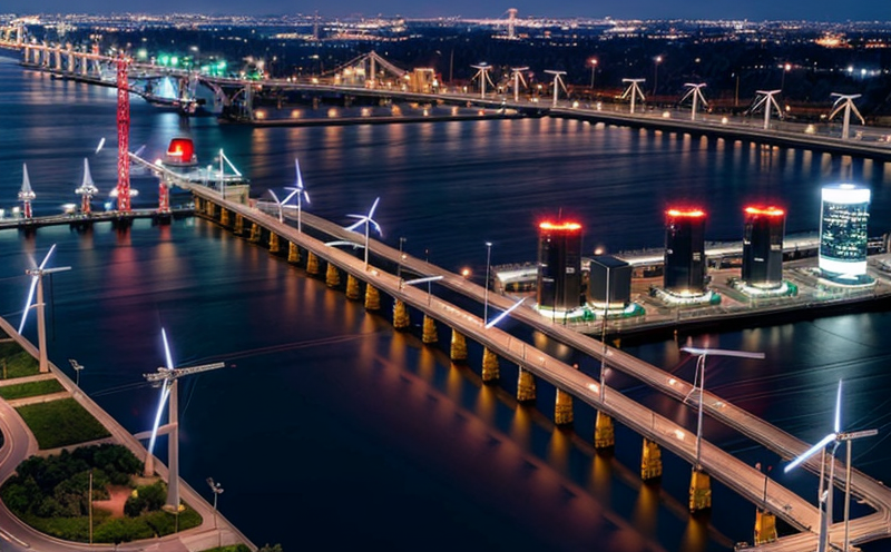 certification-for-smart-grid-system-performance