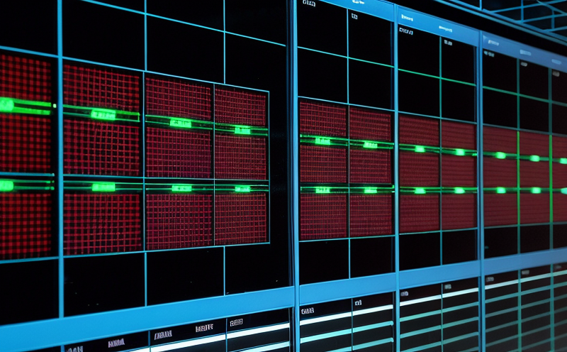 testing-for-advanced-grid-analytics-and-forecasting