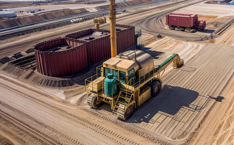 chemical-storage-standards-in-mining-operations