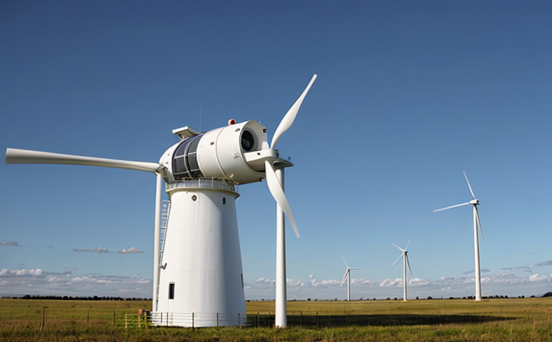 certification-for-low-noise-wind-turbine-designs