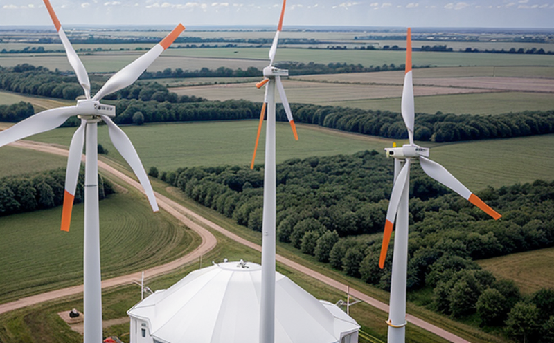 standards-for-wind-turbine-environmental-safety