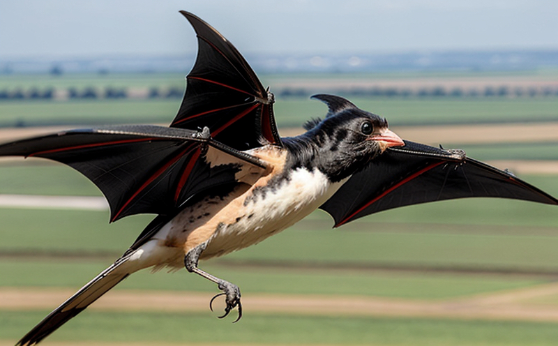 testing-for-bird-and-bat-mortality-risks-in-wind-farms