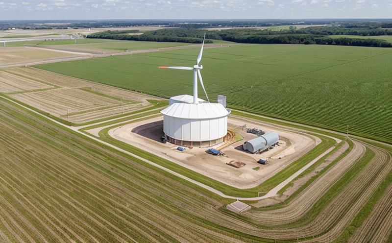 wind-turbine-habitat-restoration-and-preservation-testing