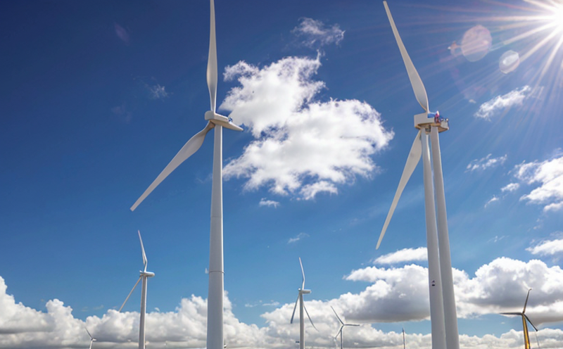 wind-energy-certification-and-standards