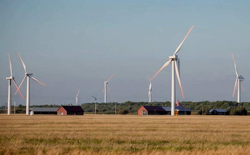 standards-for-wind-turbine-control-systems