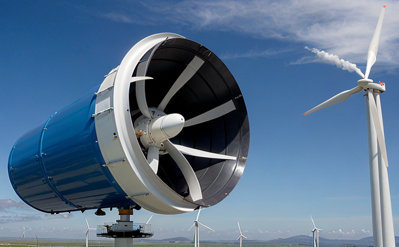 testing-for-wind-turbine-electromagnetic-compatibility