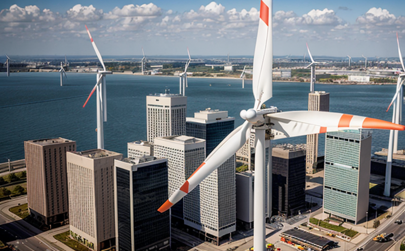 standards-for-wind-energy-in-urban-environments