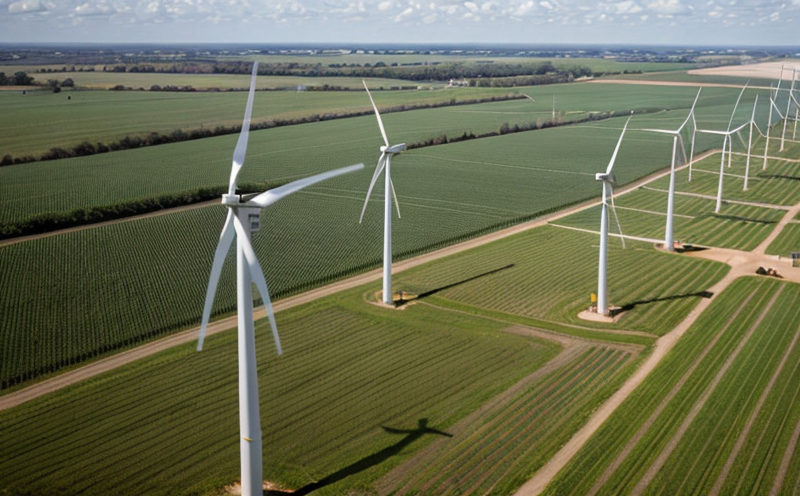 wind-energy-grid-connection-standards-and-certification