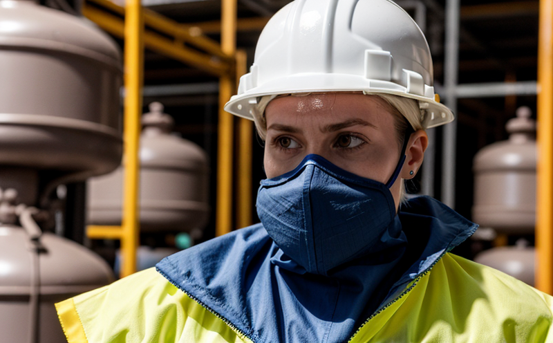 compliance-with-chemical-safety-standards-in-textiles