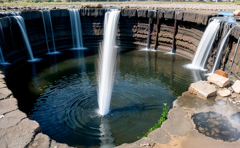 testing-for-geothermal-fluid-quality-and-flow