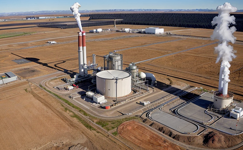 standards-for-geothermal-power-plant-emissions