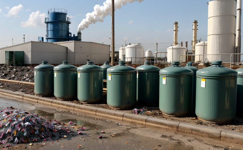 chemical-waste-disposal-in-textile-plants