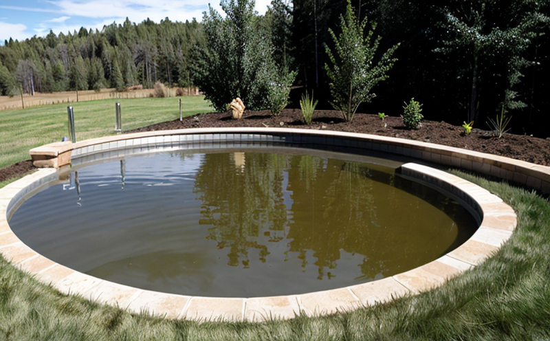 standards-for-groundwater-protection-in-geothermal-systems