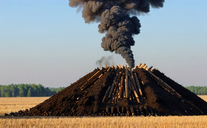 certification-for-biomass-fuel-quality-standards