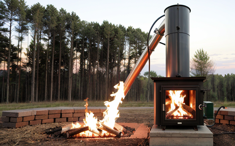 standards-for-biomass-combustion-efficiency