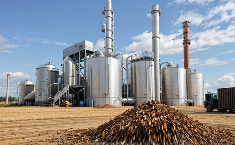 certification-for-biomass-waste-to-energy-systems