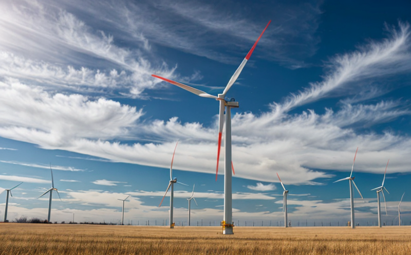 wind-energy-noise-and-vibration-certification
